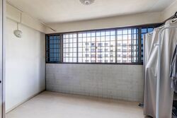 Blk 294 Tampines Street 22 (Tampines), HDB 5 Rooms #475973671